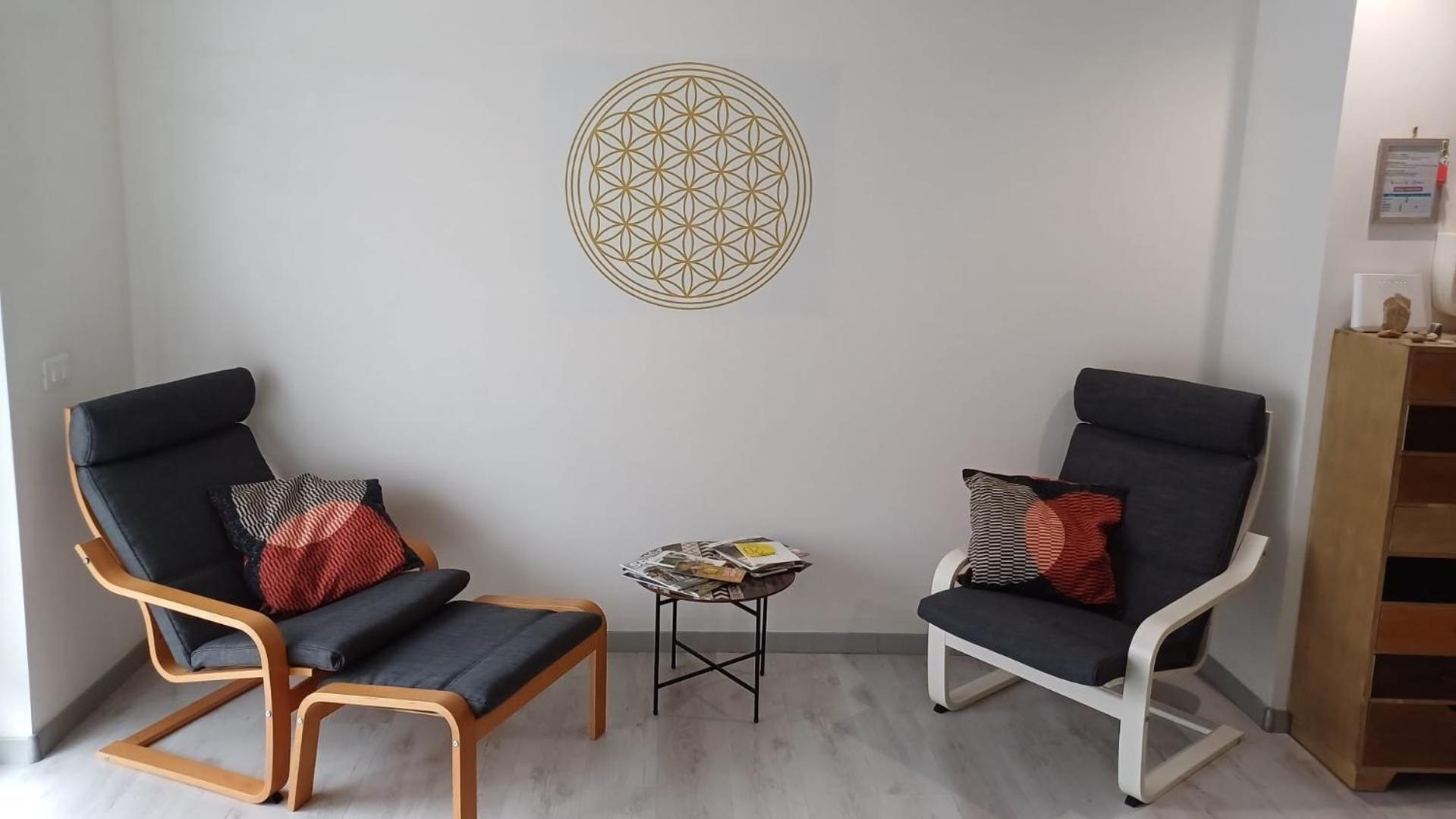 דירות ריבה דל גארדה Casa Akira מראה חיצוני תמונה