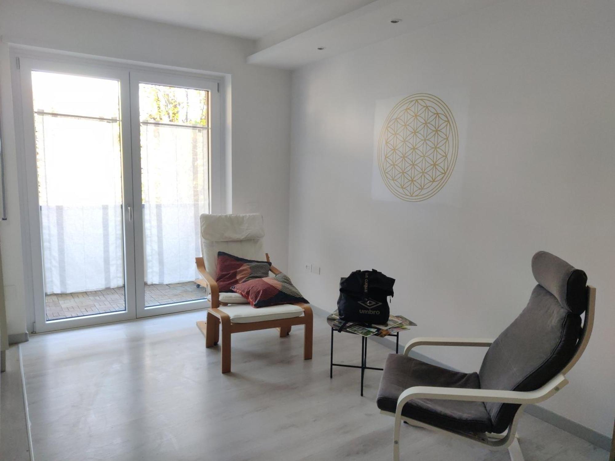 דירות ריבה דל גארדה Casa Akira מראה חיצוני תמונה