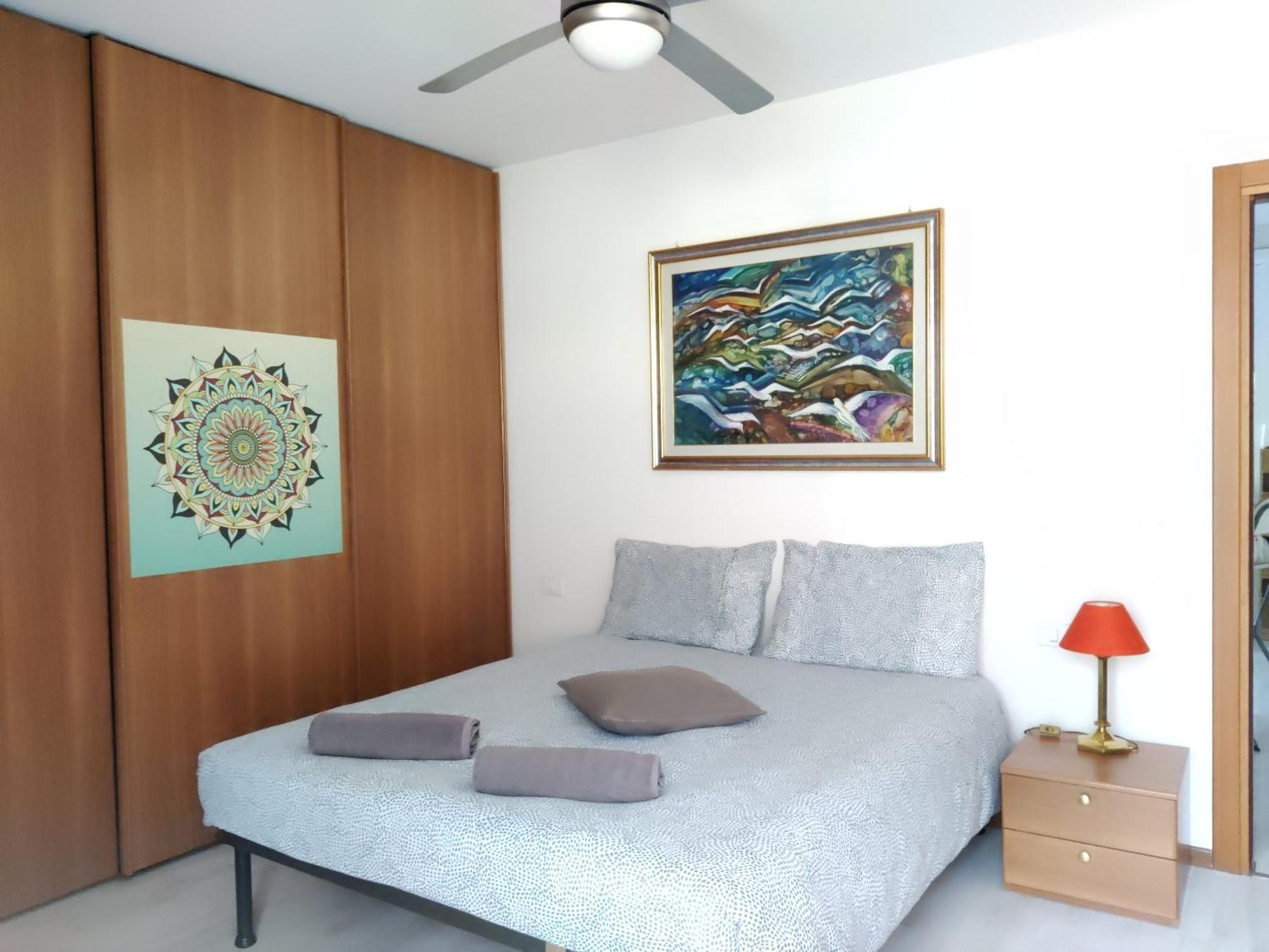 דירות ריבה דל גארדה Casa Akira מראה חיצוני תמונה