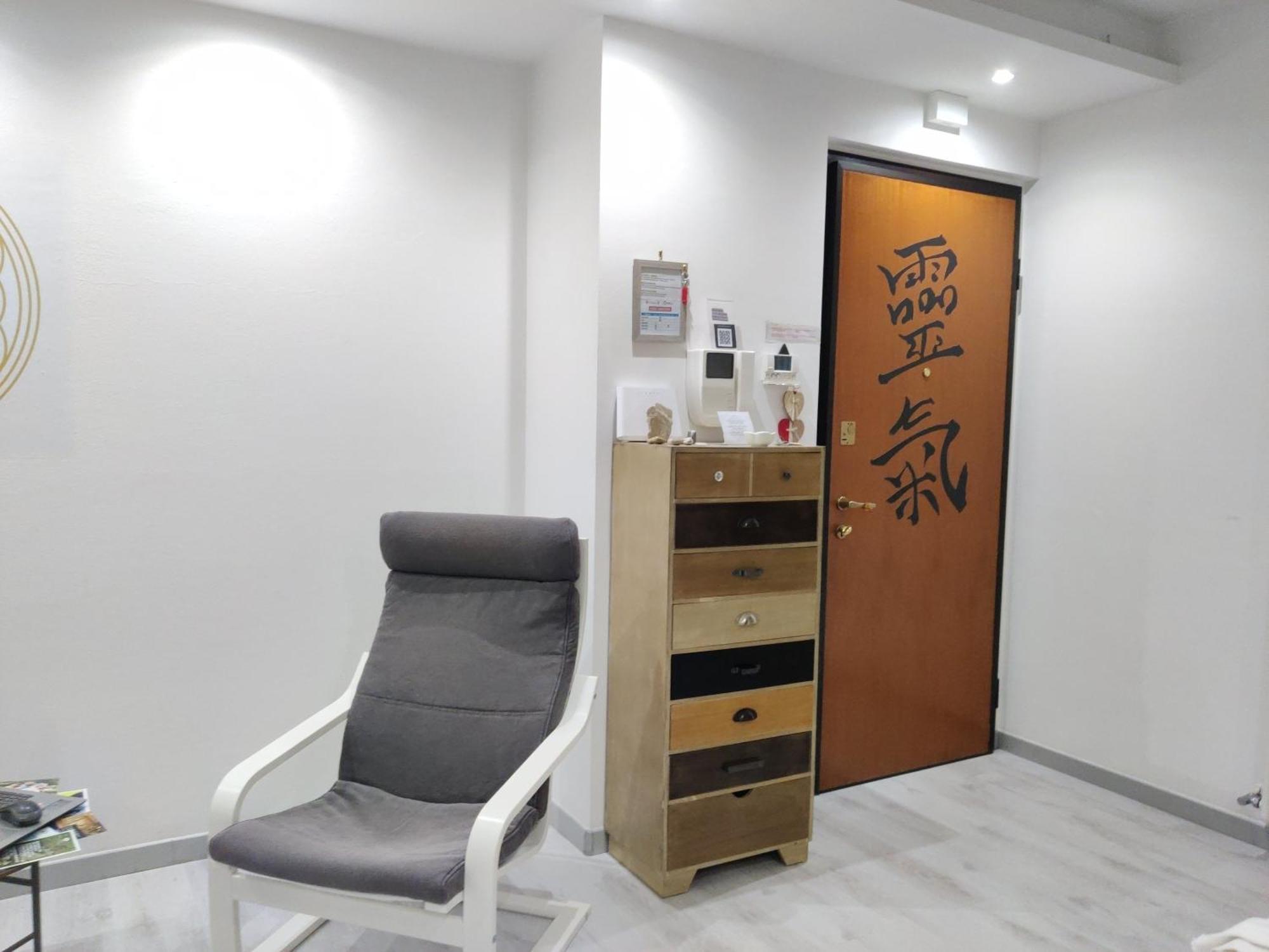 דירות ריבה דל גארדה Casa Akira מראה חיצוני תמונה